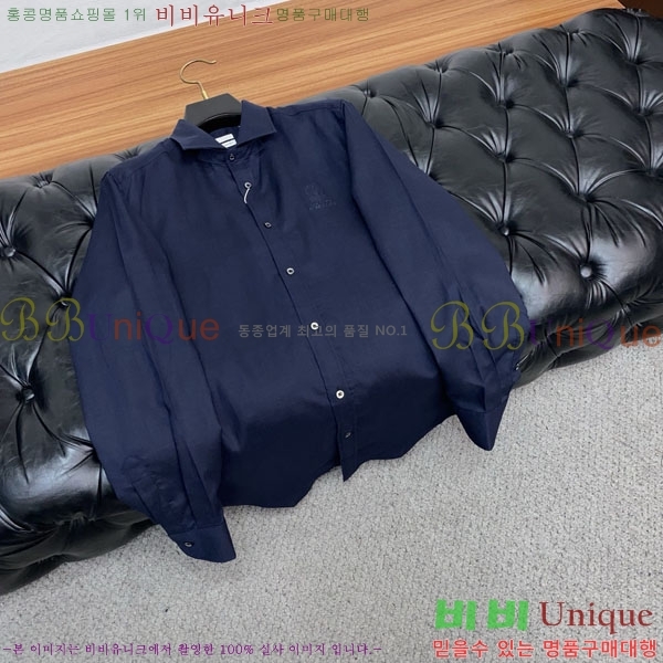 ���� ���ڷ� ��ġ�ڸ� ���� B89646-2