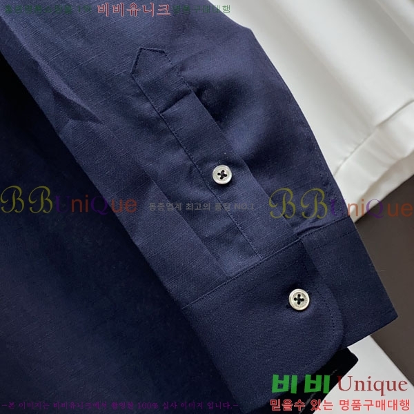 ���� ���ڷ� ��ġ�ڸ� ���� B89646-2