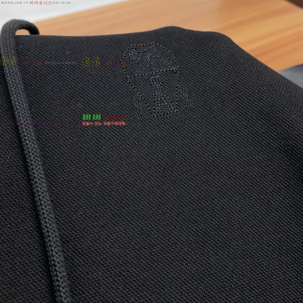 ���� ���ڷ� ��ġ*�� Ʈ���̴׺� ��Ʈ 40GU2512152-6