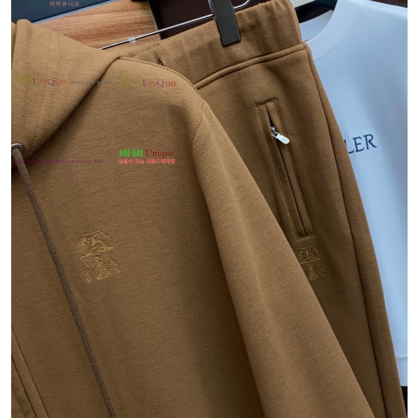 ���� ���ڷ� ��ġ*�� Ʈ���̴׺� ��Ʈ 40GU2512152-5