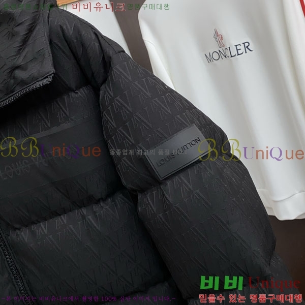 ���� ���̺��� �ٿ� �е� LV358732