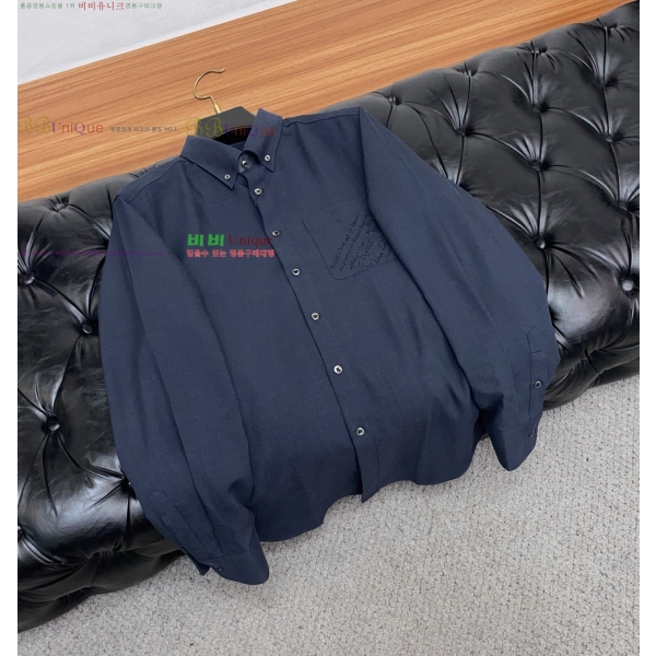 ���� ����Ƽ ���� ���� 29BC2512159-2