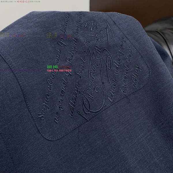 ���� ����Ƽ ���� ���� 29BC2512159-2