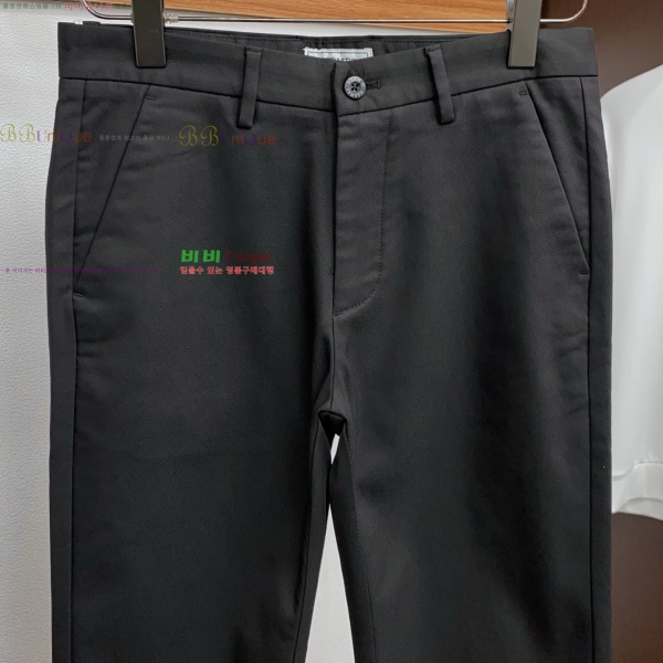 ���� �����޽� ĳ�־� ���� 18PH2512294-1