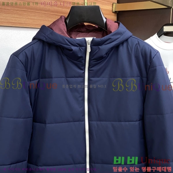 ���� ���ڷ� ��ġ�ڸ� �ٿ� �е� BC864682-2