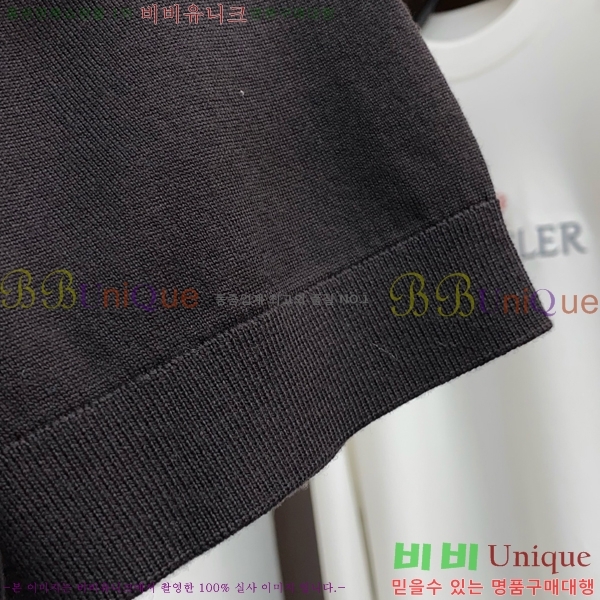 ���� ����� ��Ʈ ���� Ƽ���� P915367-2