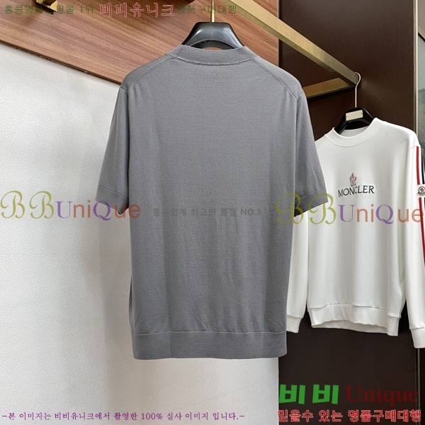 ���� ��**�Ƴ� ���� Ƽ���� LP082445-1