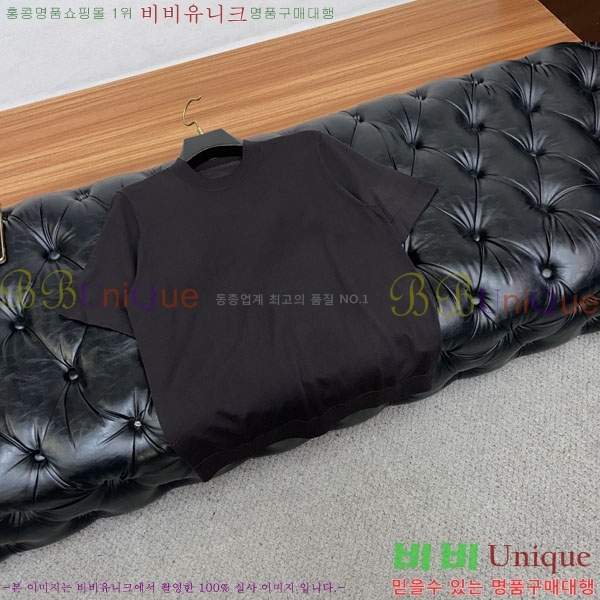 ���� ��**�Ƴ� ���� Ƽ���� LP082445-4