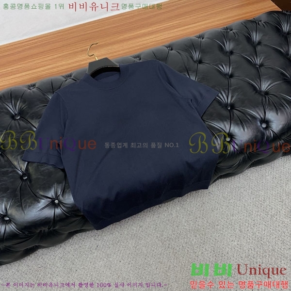 ���� ��**�Ƴ� ���� Ƽ���� LP082445-5