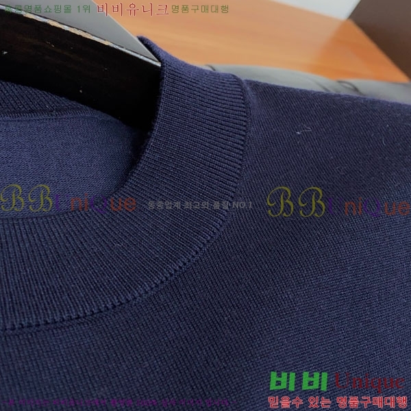 ���� ��**�Ƴ� ���� Ƽ���� LP082445-6