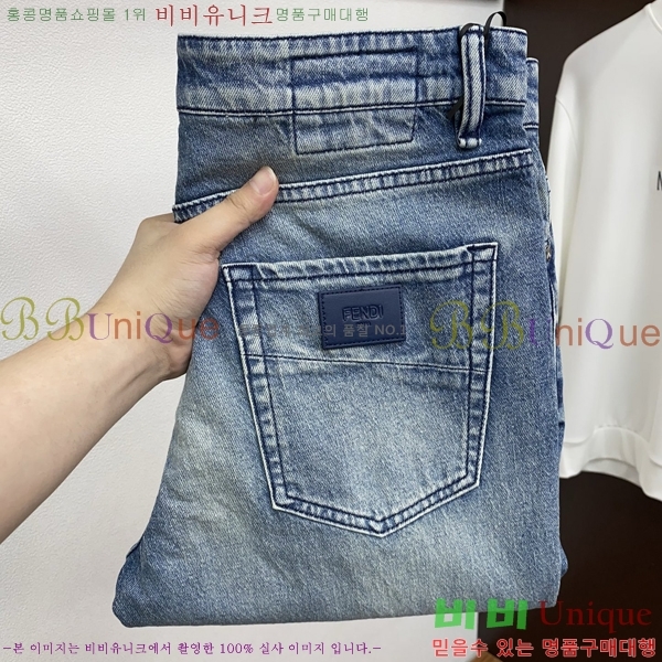 ���� ���̺��� ���� LV468304