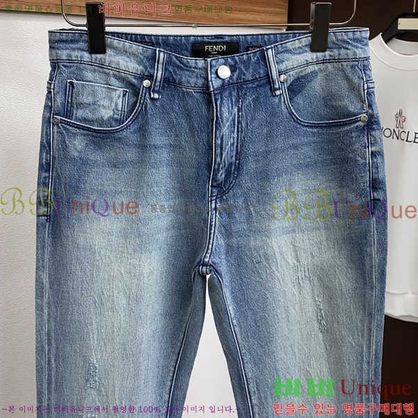 ���� ���̺��� ���� LV468304