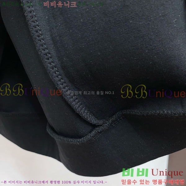 ���� ���̺��� ������ LV3256480-2