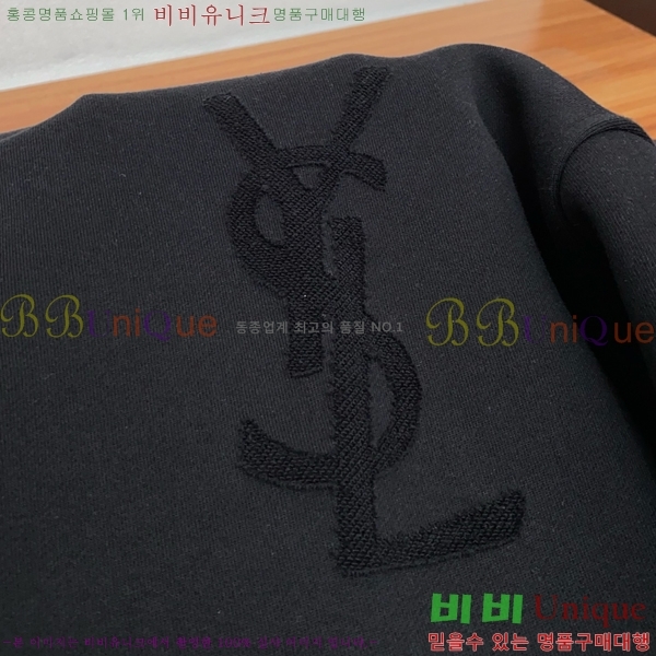 ���� ���ζ� ���� Y36479-1