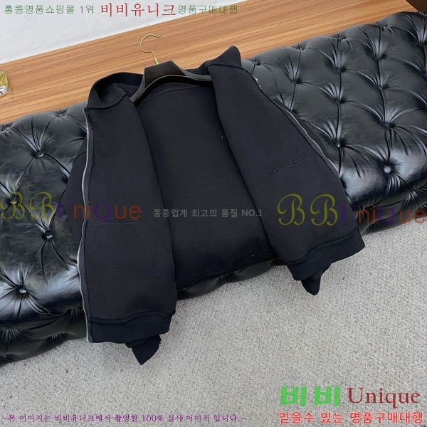 ���� ���ζ� ���� Y36479-1