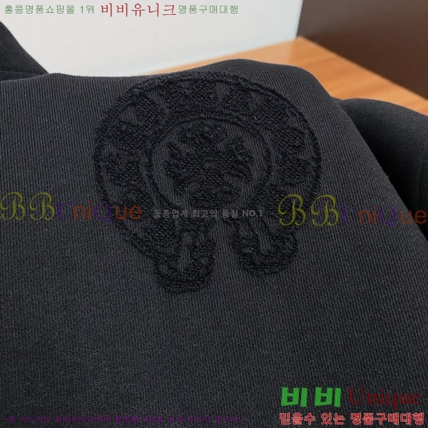 ���� ũ������ ������ ���� CH28667-1