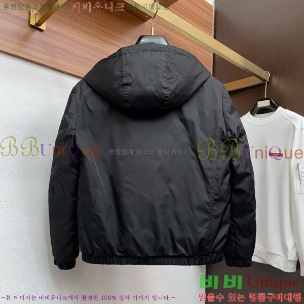 ���� ����� �е� ���� P974791