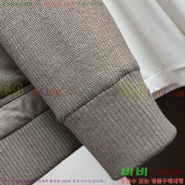 ���� ��**�Ƴ� �е� ���� LP86706-2