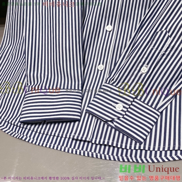 ���� ����*�� Ŭ���� ��Ʈ������ ���� 22LV2512299-1