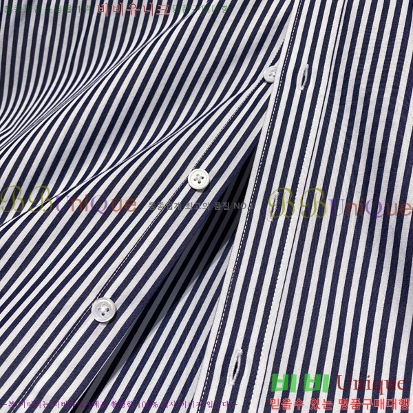 ���� ����*�� Ŭ���� ��Ʈ������ ���� 22LV2512299-1