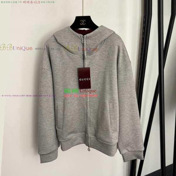 ���� ���� Ʈ���̴׺� ��Ʈ 25GU25123016-3