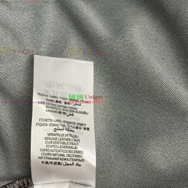 ���� ���� Ʈ���̴׺� ��Ʈ 25GU25123016-1