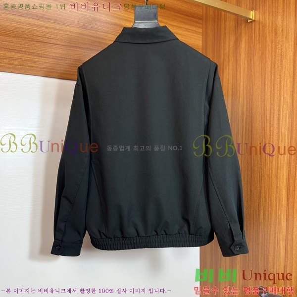 ���� ������ ���� BU215641-2