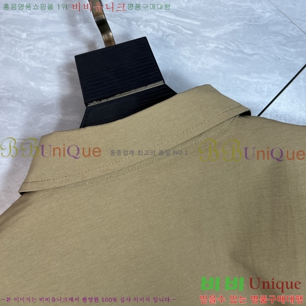 ���� ������ ���� BU215641-1