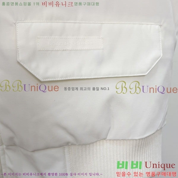 ���� ĳ���ٱ��� �ٿ� �е� CAG157500-2