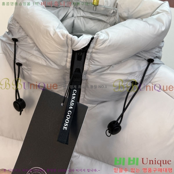 ���� ĳ���ٱ��� �ٿ� �е� CAG157494-2