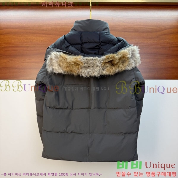 ���� ĳ���ٱ��� �ٿ� �е� CAG157496-4