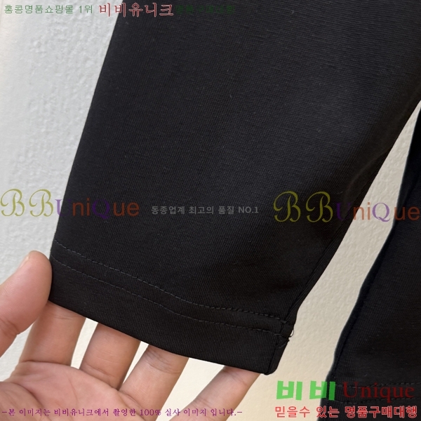 ���� �߷��þư� ���� Ƽ���� BA431404-2