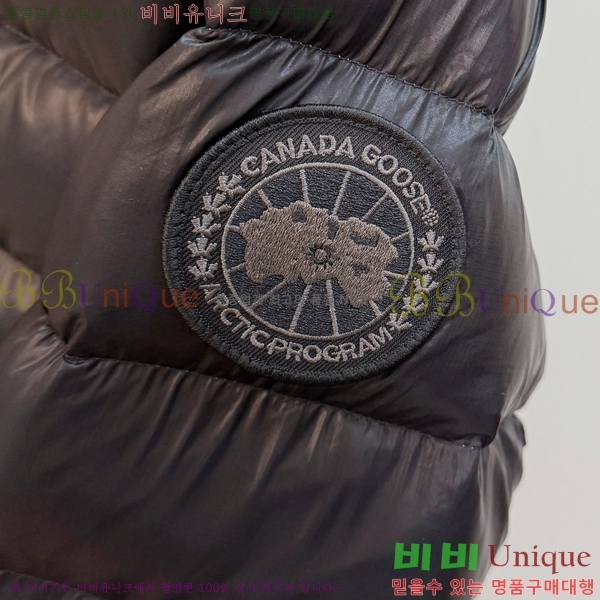 �������� ĳ���ٱ��� �ٿ� �е� CAG215557-1