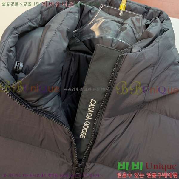 �������� ĳ���ٱ��� �ٿ� �е� CAG215558-2