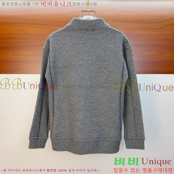 ���� ��**�Ƴ� �� ��Ʈ ���� LP078411-1