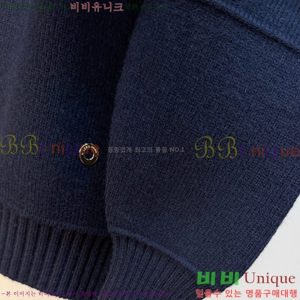 ���� ��**�Ƴ� ������ L177498-2