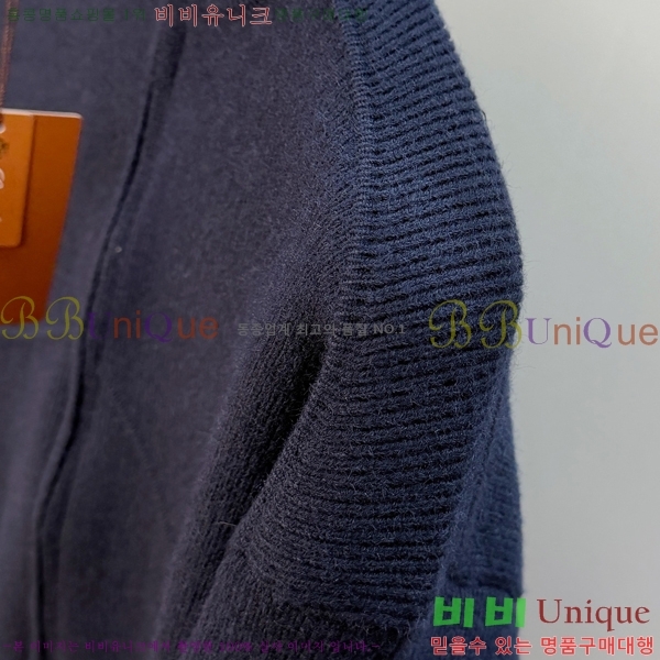 ���� ��**�Ƴ� ������ L177498-2