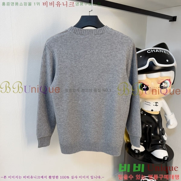 ���� ��**�Ƴ� ������ L177510-2