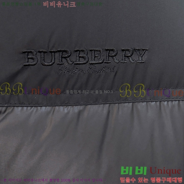 ���� ������ �ٿ� �е� BU1542872