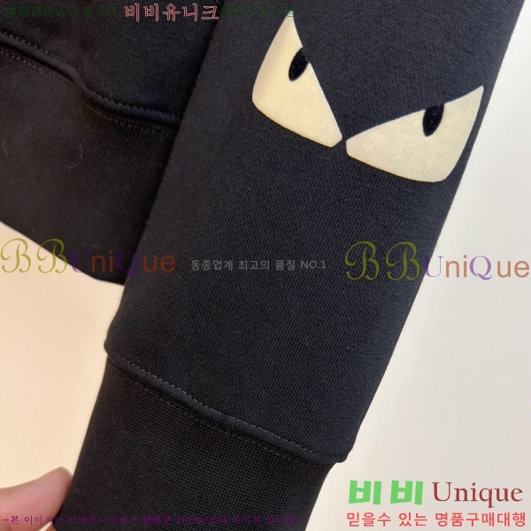 ���� ��� ������ FD97029-2