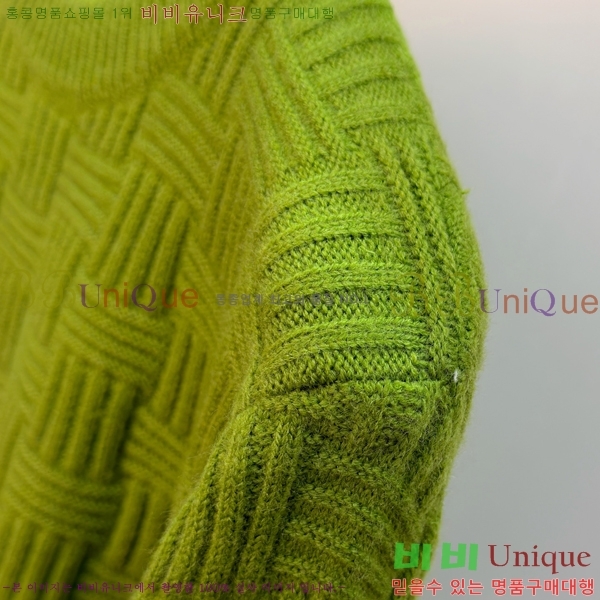 ���� ���װ���*Ÿ ������ 21BV25121135-1