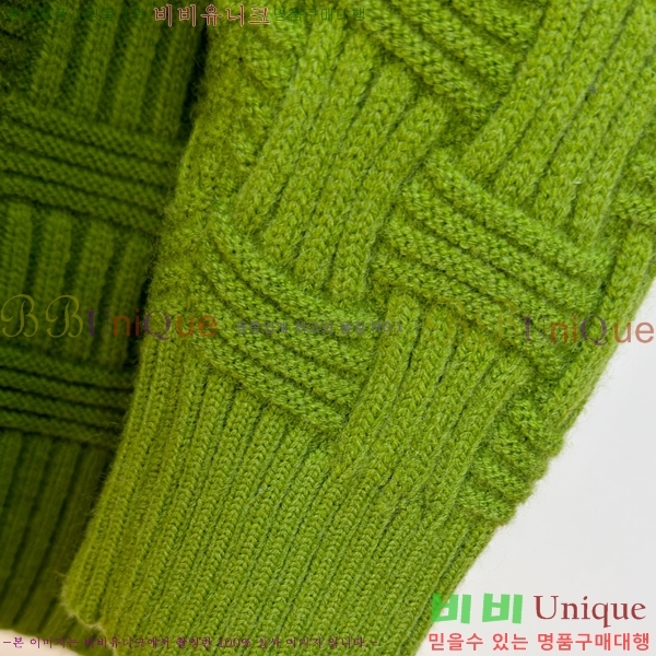 ���� ���װ���*Ÿ ������ 21BV25121135-1