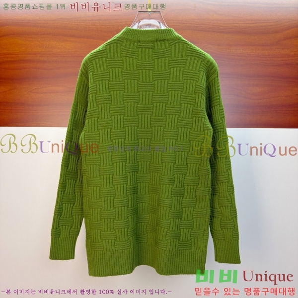 ���� ���װ���*Ÿ ������ 21BV25121135-1