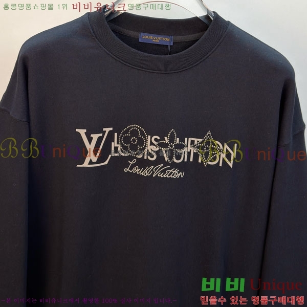 ���� ���̺��� ������ LV325872-1