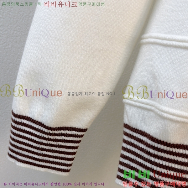 ���� �������������� ������ MM462854-2