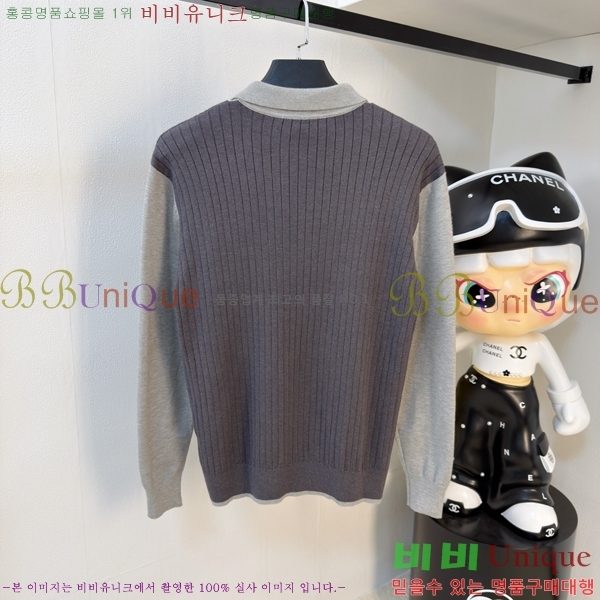 ���� ����� ������ TB952233-1