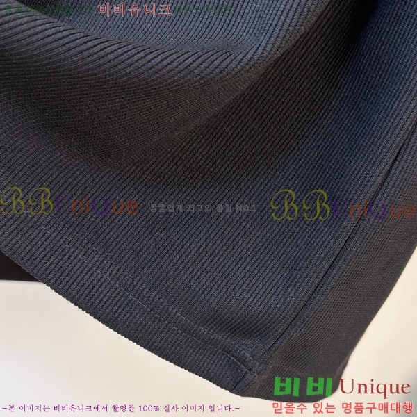 ���� ����� ������ PA115444-1