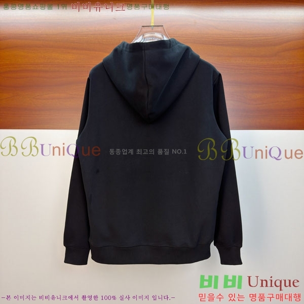 ���� �ο��� ������ LW242392-2