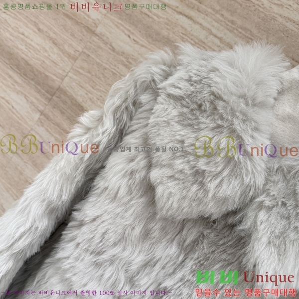 ���� �� �ο� ��� ��Ŷ THE423681