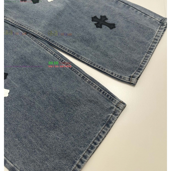 ���� ũ��*�� û���� 2HG2512272-2